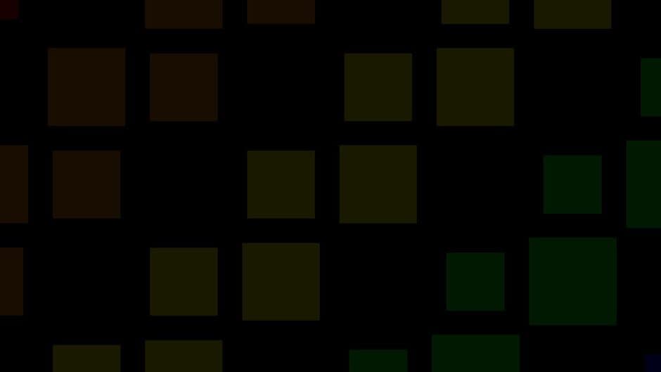 Hypnocult artwork 1