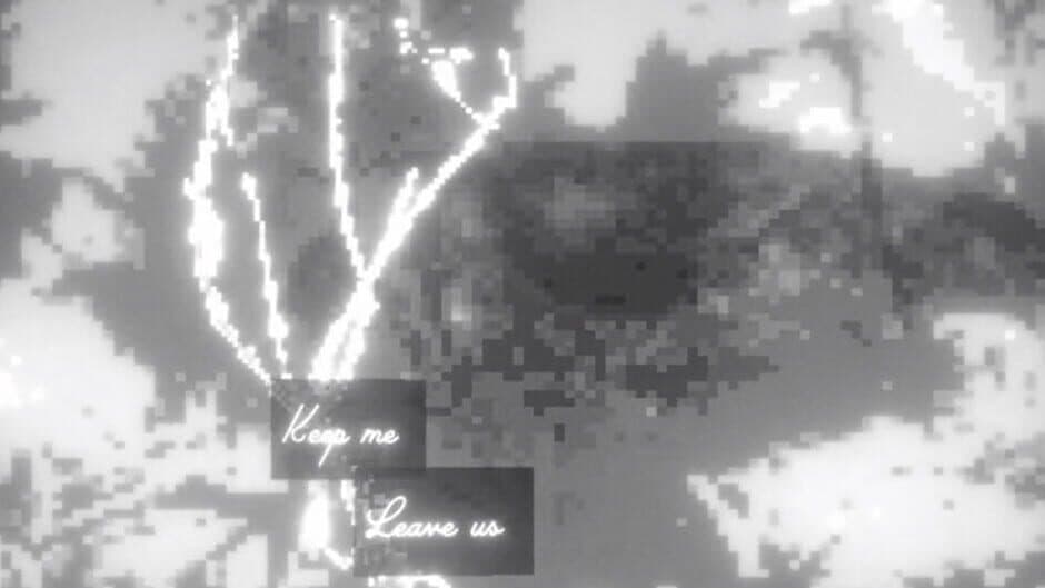 Evergreen Blues artwork 1