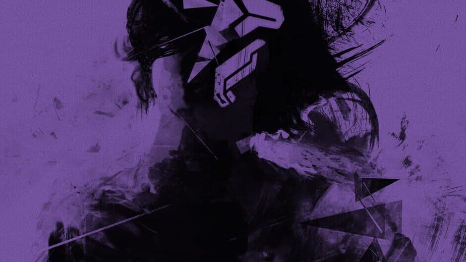 Volume artwork 1
