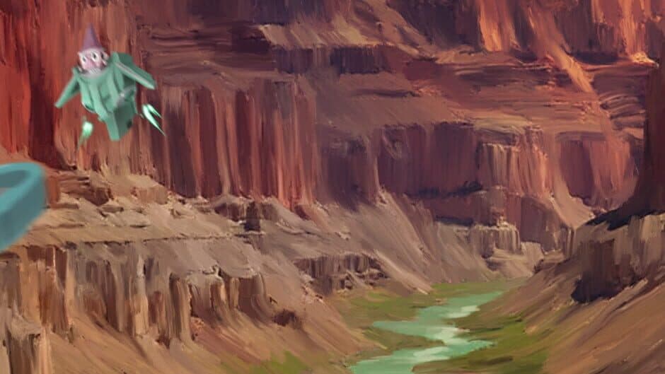 SRX artwork 1