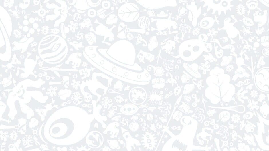 Spore: Creepy & Cute Parts Pack artwork 1