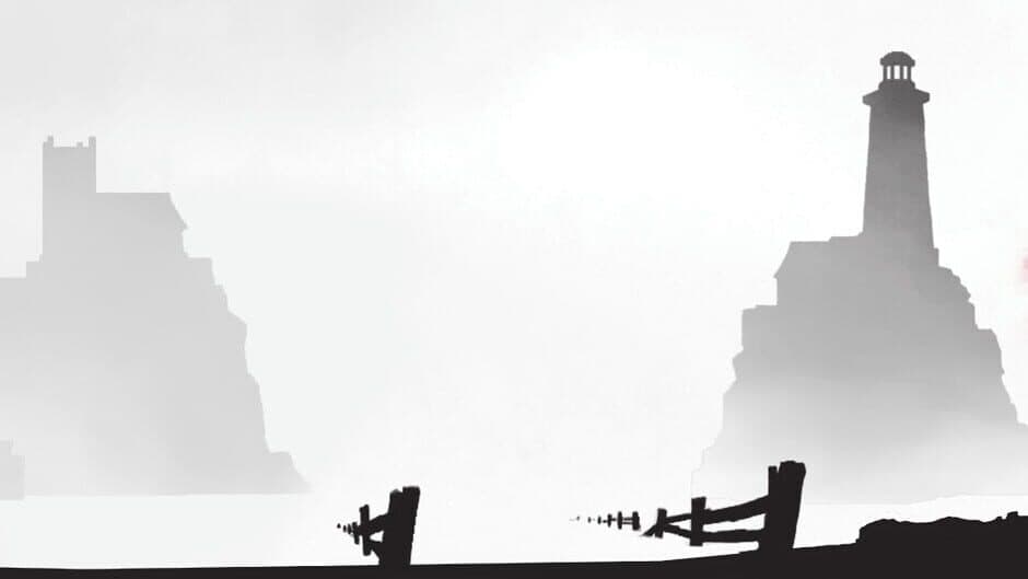 Ether One artwork 1