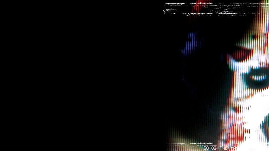 Manhunt artwork 1