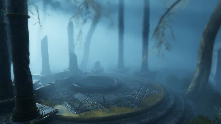 Deadhaus Sonata artwork 1