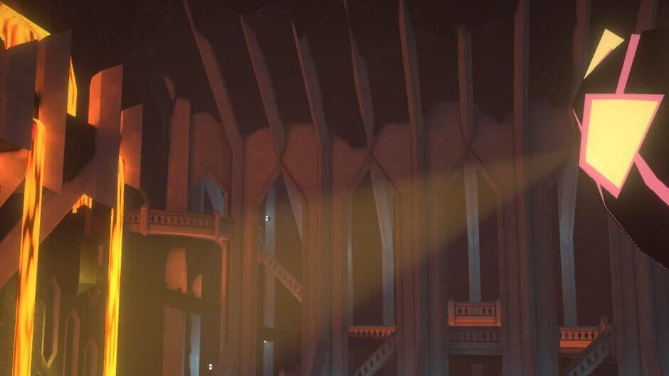 Panoptic artwork 1
