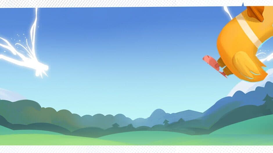 Wild Country artwork 1