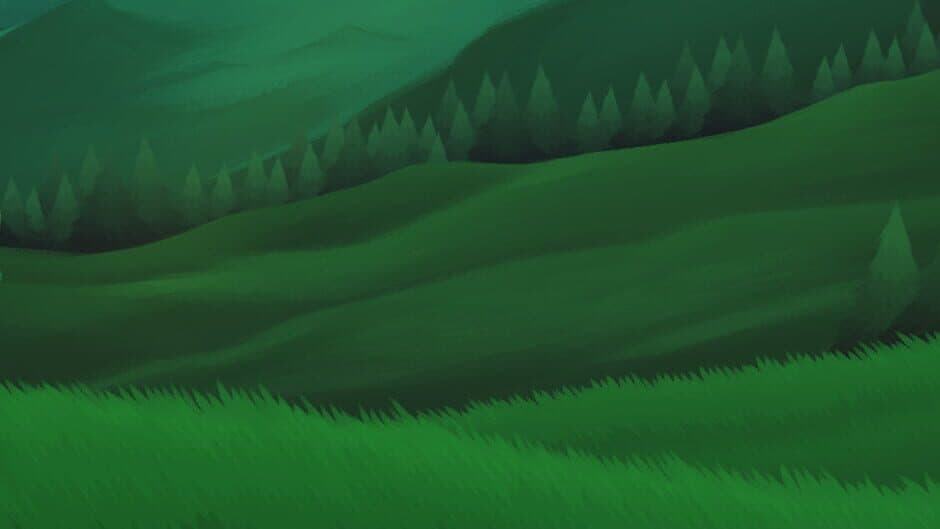 A Long Road Home artwork 1