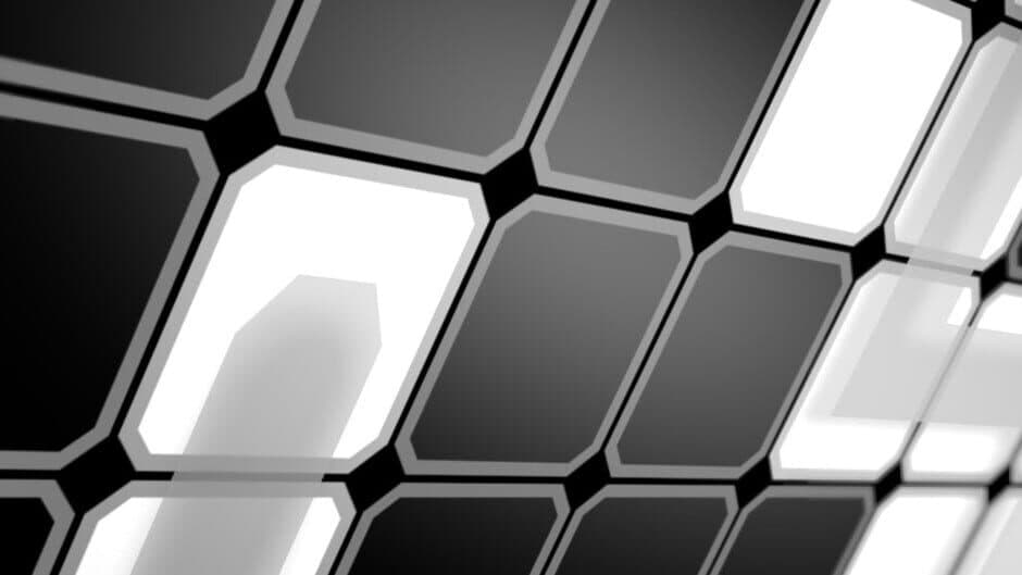Unium artwork 1