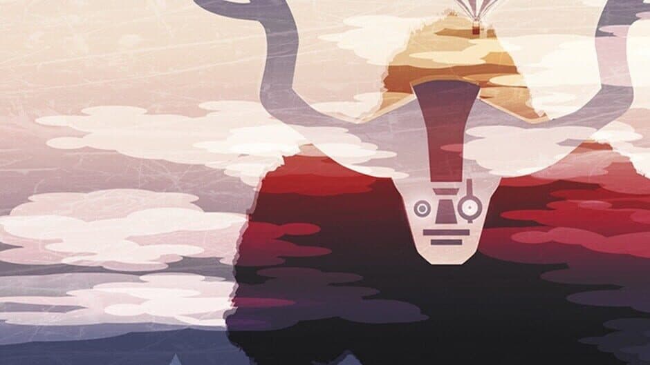 Ascent Spirit artwork 1