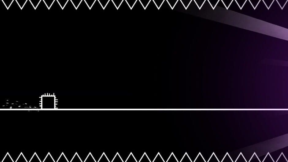 Neon Beats artwork 1