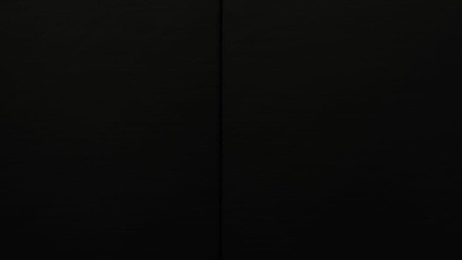 Elevator VR artwork 1