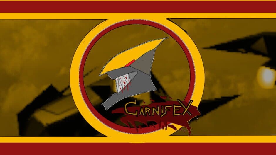 Fury's Sky artwork 1