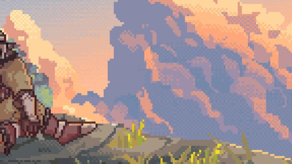 Endless Bounty artwork 1