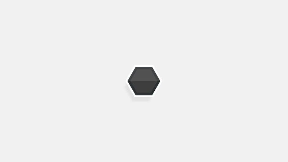 Hexcells Infinite artwork 1