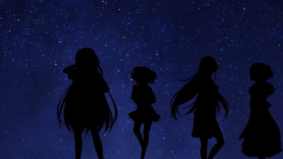 The Eden of Grisaia artwork 1