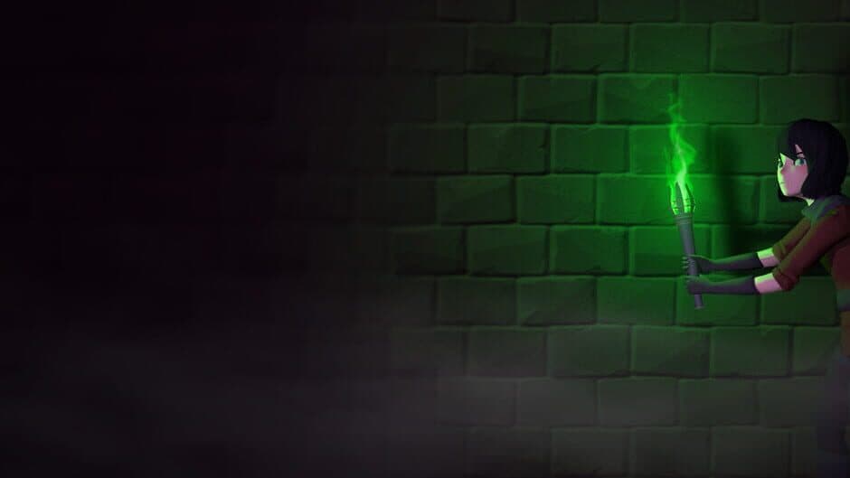 Shatter Keep artwork 1