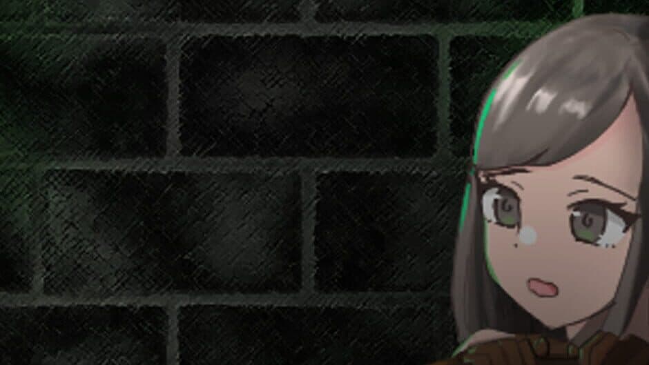 The Thief Girl artwork 1