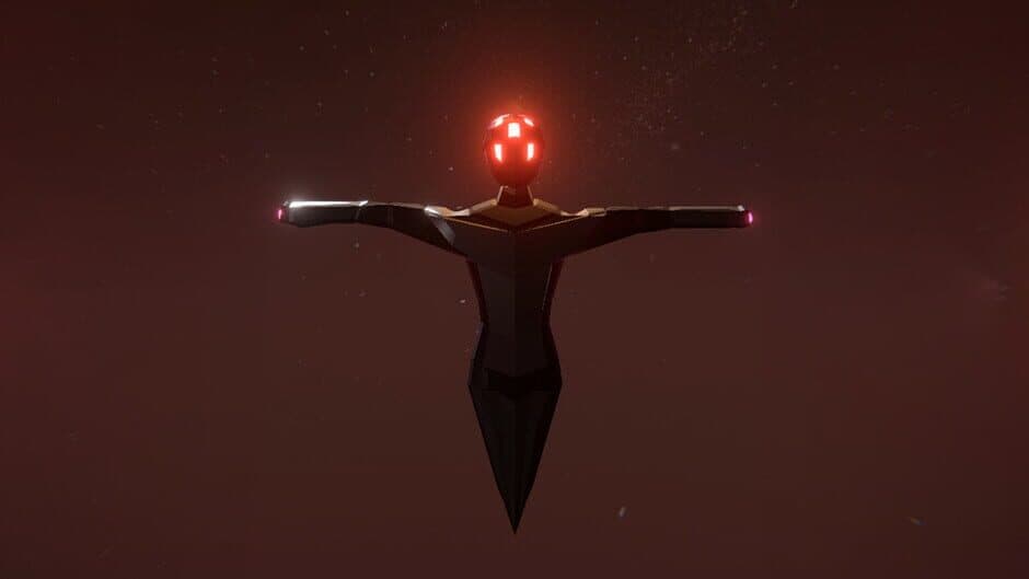 Skyrift artwork 1