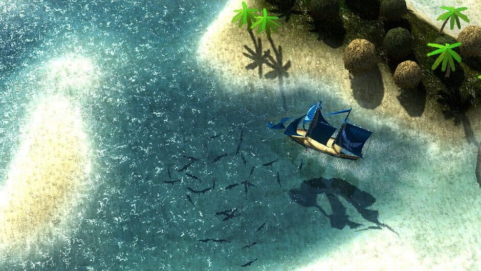 Windward artwork 1
