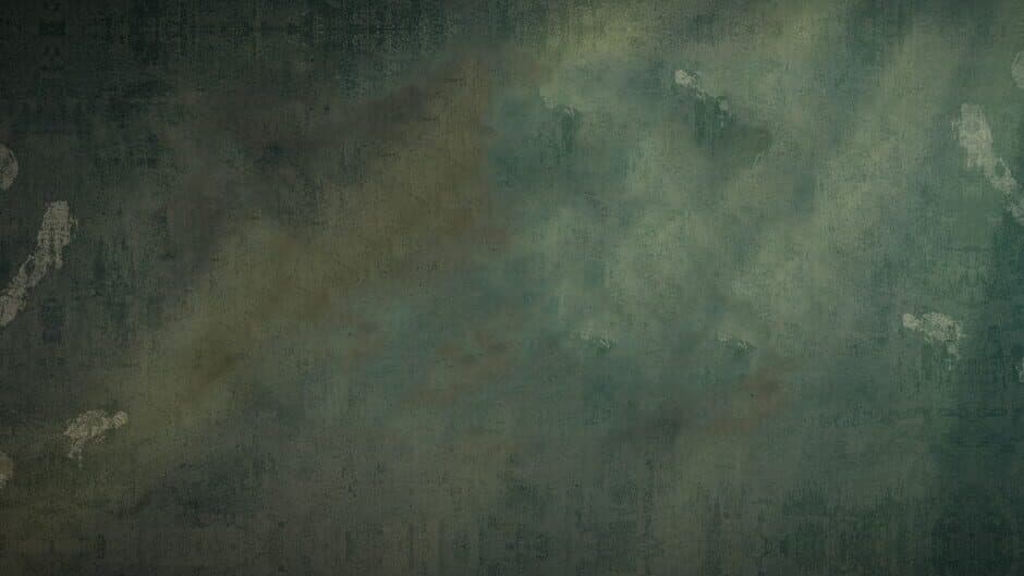 Naked and Afraid: The Game artwork 1