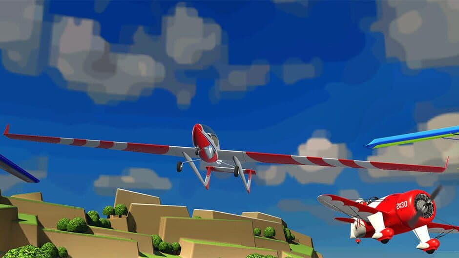 Ultrawings artwork 1