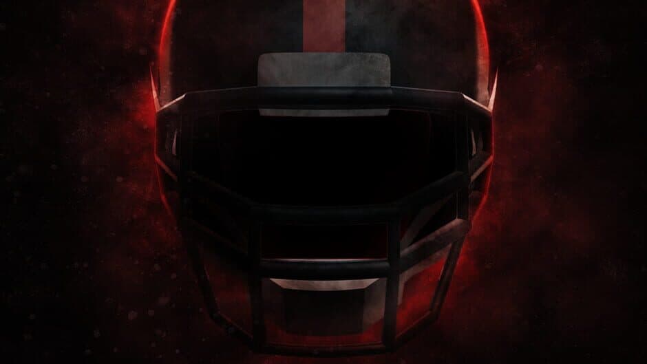 Sunday Rivals artwork 1