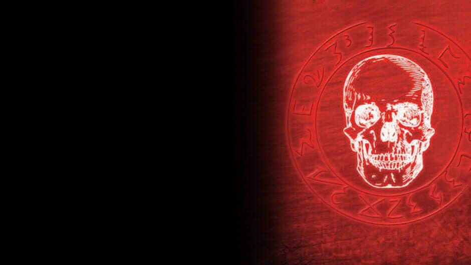 Memento Mori artwork 1