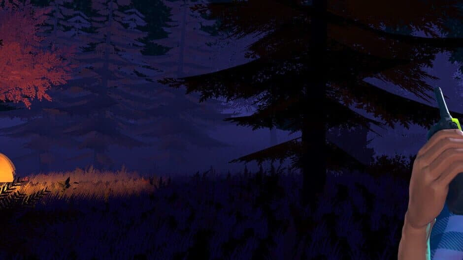 Lost Brothers artwork 1