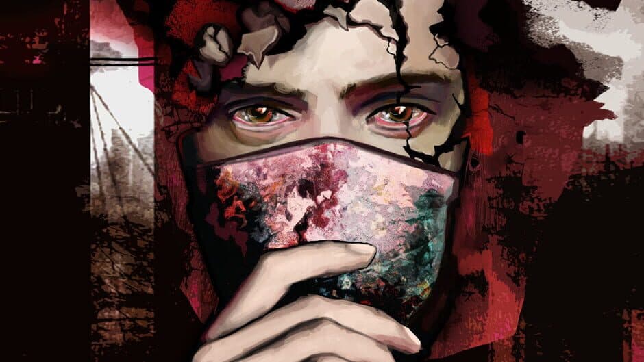 Organ Quarter artwork 1