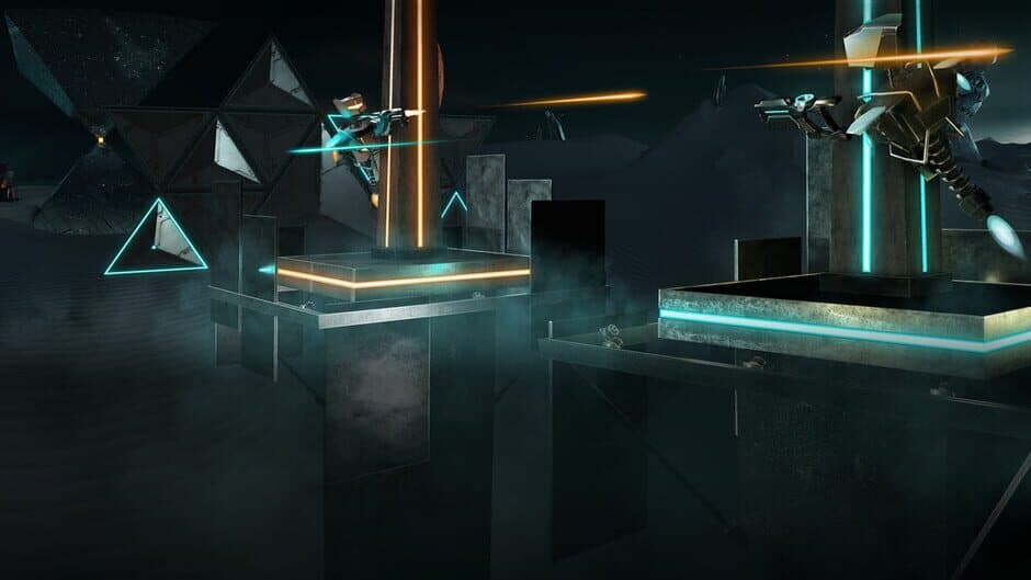 Tower Tag artwork 1