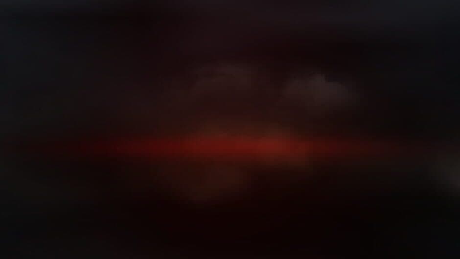 Sky of Destruction artwork 1