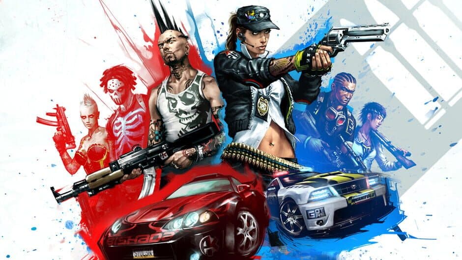 APB Reloaded artwork 1