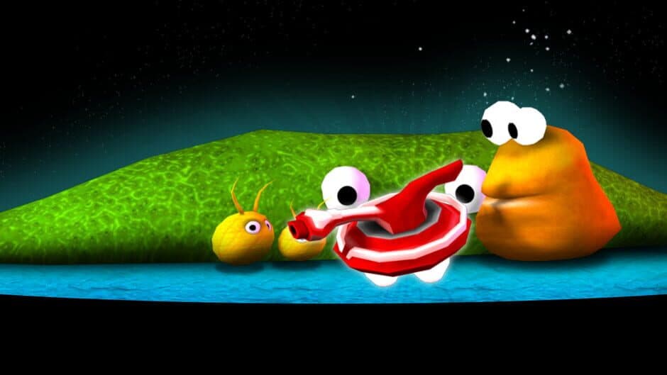 MiniOne Racing artwork 1