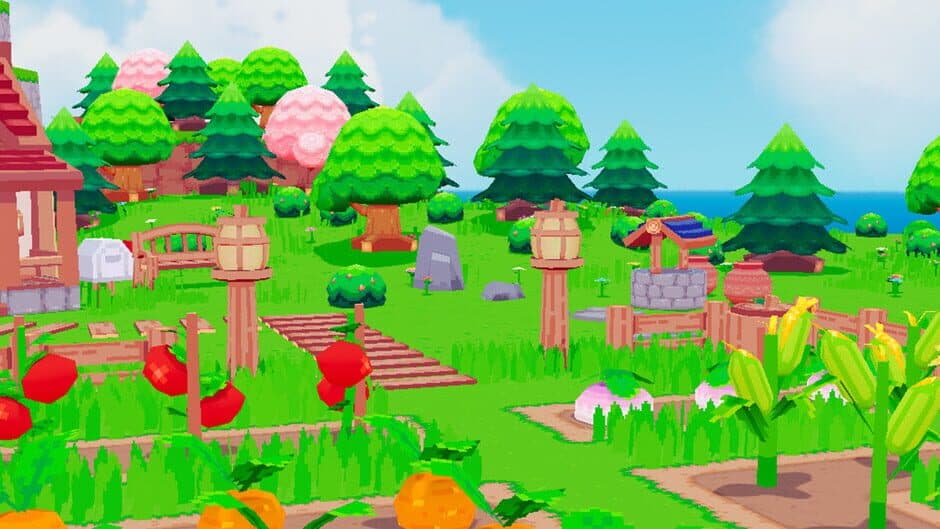 Snacko artwork 1