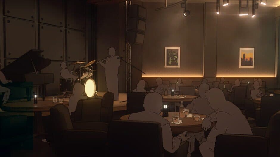 Arcadia artwork 1