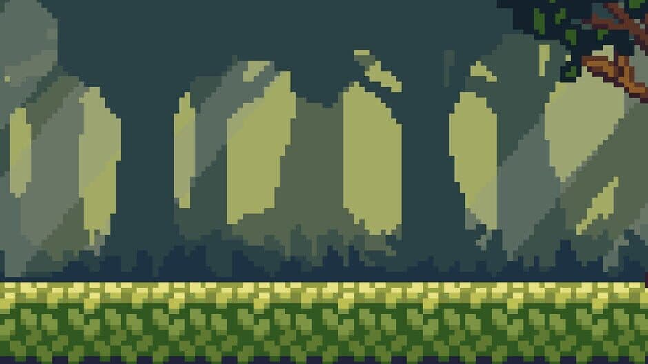 Peglin artwork 1