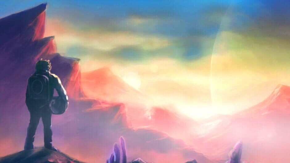 Hostil artwork 1