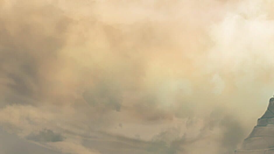 God of Word artwork 1