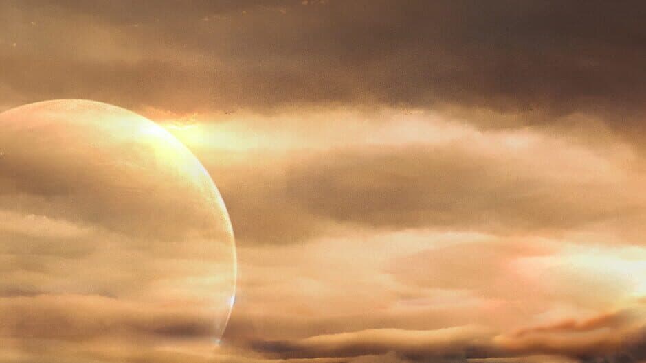Shadow Empire artwork 1