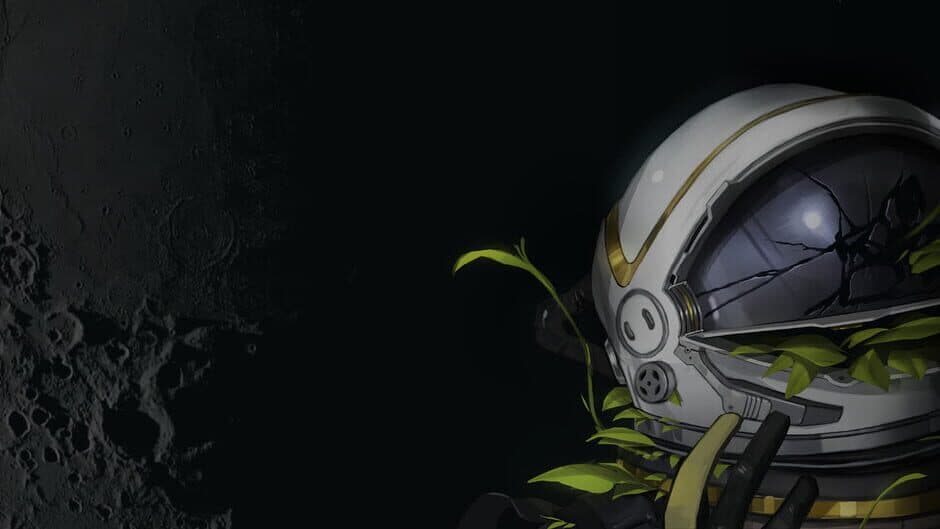 We Went Back artwork 1