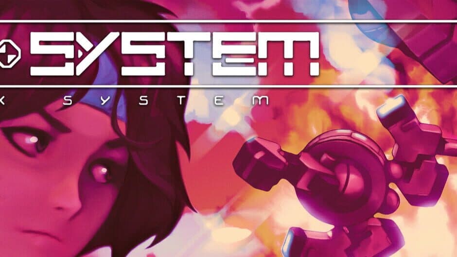 Risk System artwork 1