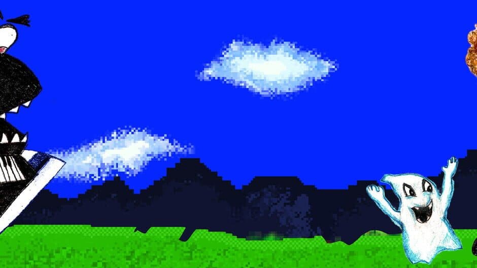 Bryce's Movement Engine 1 artwork 1