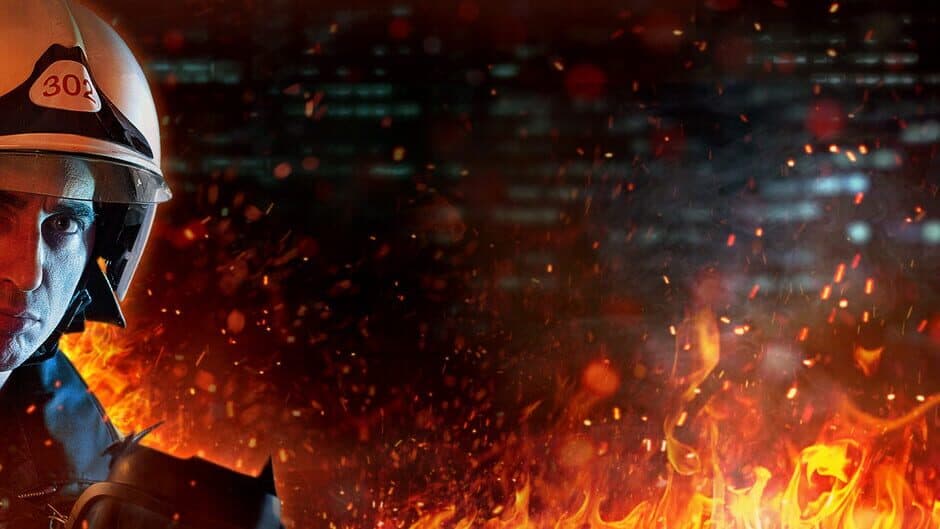 Emergency 20 artwork 1