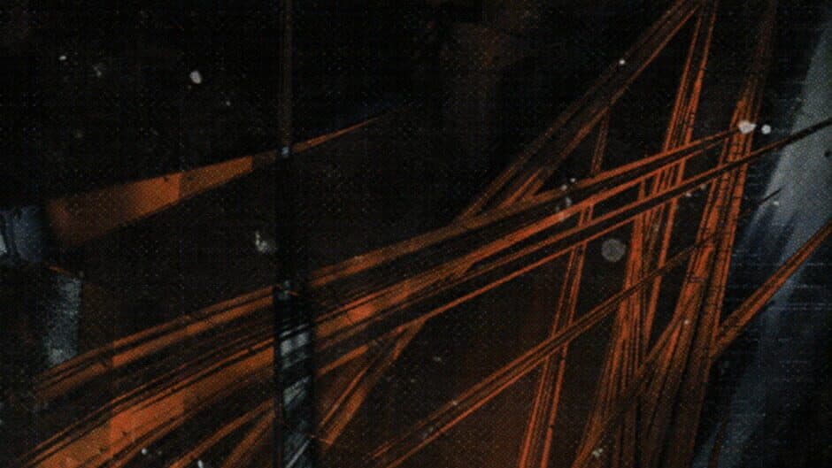 Sprawl artwork 1
