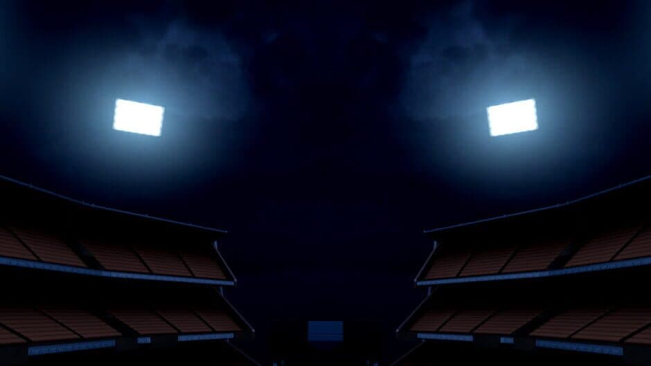 Ironlights artwork 1