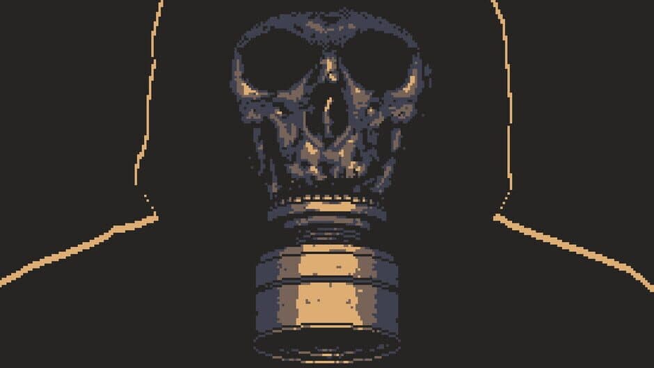 Chernobyl: The Untold Story artwork 1