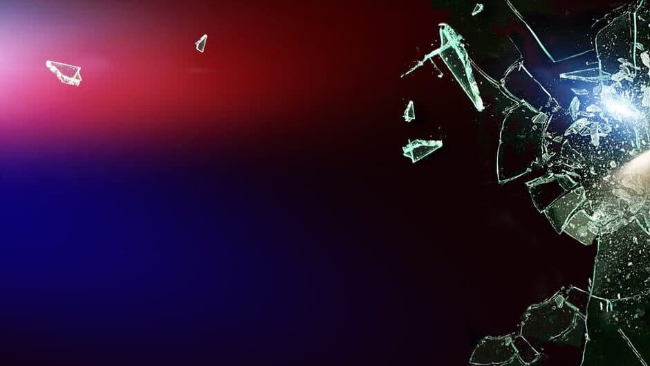 Enforcer: Police Crime Action artwork 1