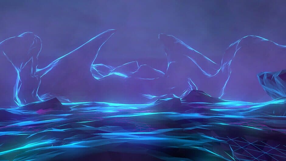 Deadlock artwork 1