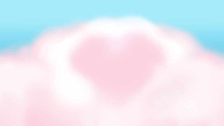 Freshly Frosted artwork 1