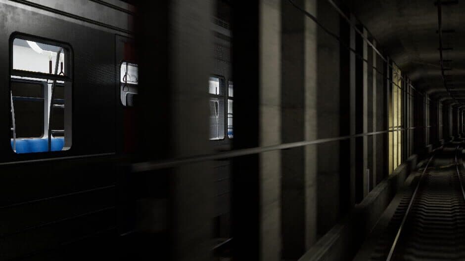 Hmmsim Metro artwork 1
